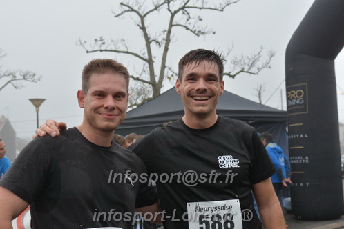 La Fleuryssoise2025/FLEURY2025_09895.JPG